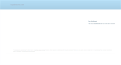 Desktop Screenshot of eskorts.topsiteworld.com