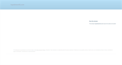 Desktop Screenshot of blackdiamondmag.topsiteworld.com