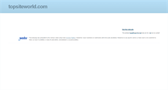 Desktop Screenshot of airbrush.topsiteworld.com
