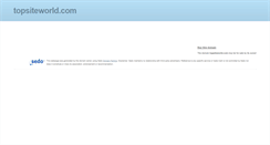 Desktop Screenshot of annamodel.topsiteworld.com