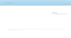 Desktop Screenshot of fissic.topsiteworld.com