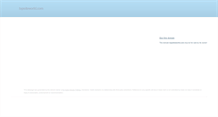 Desktop Screenshot of proboards.topsiteworld.com