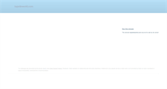 Desktop Screenshot of generaltop50at.topsiteworld.com