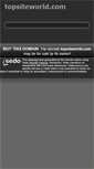 Mobile Screenshot of fs2.topsiteworld.com