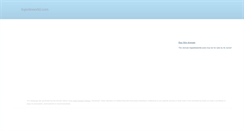 Desktop Screenshot of bridantay.topsiteworld.com