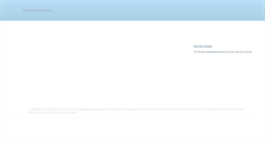 Desktop Screenshot of demo.topsiteworld.com